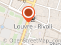 Soeur