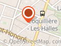 Etoile Carnot Immobilier