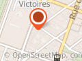 Prodir France SAS