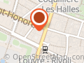 Labigne Avocat
