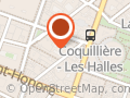 Au Pair Paris