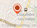Coursier pas cher