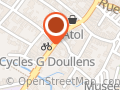 LAVALLARD IMMOBILIER DOULLENS