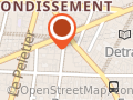 Le Magnétoscope