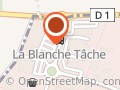 BUSCA Camon