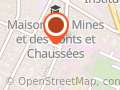 UNISFEC