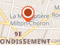 Chamaye Paris