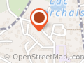 Micro Creche