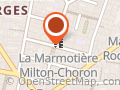 Lerude Martine