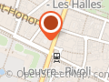 Ludosport Paris