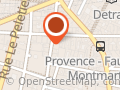 NowBrains - Paris
