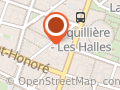 Oeuvre de L'hospitalité Familiale