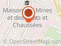 Cent Dessus Dessous