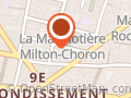 SACRE PARIS