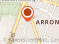 Piccadis