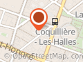 Agent Mandataire France  SAS