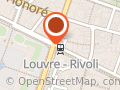 Rivoli INVEST