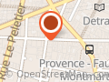 Iakaa - Maintenance Informatique TPE Paris
