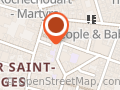 Empreintes et Arts
