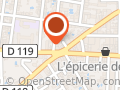 Prévention Routière Formation