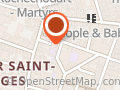 LA POSSIBLE ECHAPPEE