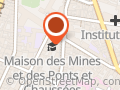 PARIS ENERGIES KARATE (PEK)