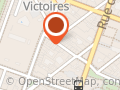 Albertine Guez Avocat
