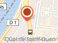 Auto Confort Arisma