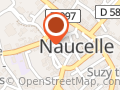Le comptoir naucellois