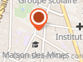Institut Symlog France