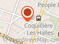 Heymann Renoult Associées