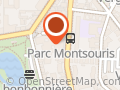 PPA SPORT
