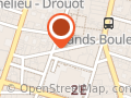 Publicis Consultants France