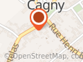 Nicole Coiffure