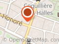 1SURE France