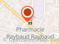 MICRO JFA Informatique Carcassonne