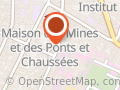 Réseau Inisia- SGEC