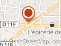 DIAGNOSTIC IMMOBILIER MCP CARCASSONNE