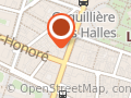 GRS Paris Centre