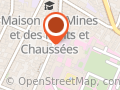 Mutuelle Saint Christophe