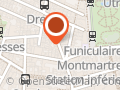 Les Vins de Montmartre