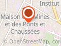Collège employeur