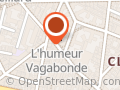 Pharmacie Santé Bien-être