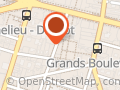 Dear Avocats Paris