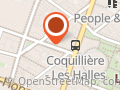 OCSI Group