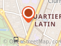 Thrifty Location De Voitures - Paris Quartier Latin Fr Tsh