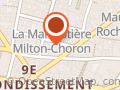 La Musique Maternelle