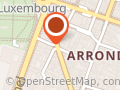 Cours Thierry - soutien scolaire à Paris 5ème