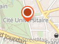 Longueur d'ondes - Agence de formation Santé - Paris
