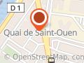 ETC France